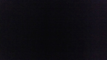 Justanormaldick69  10-12-2021